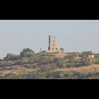 Torre Cuccavecchia