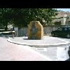 Niova fontana - Acquanova