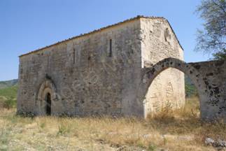 Chiesa di Sant'Andrea.JPG