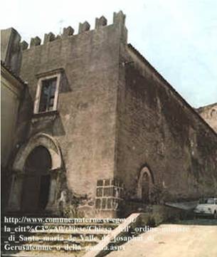 chiesa Paternò.jpg