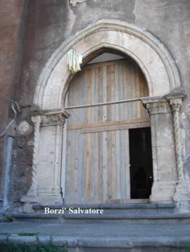 Portale chiesa Paternò.JPG