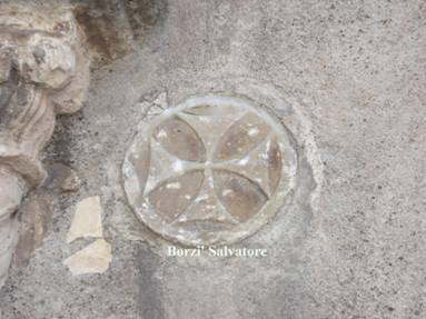 Croce patente Paternò.JPG