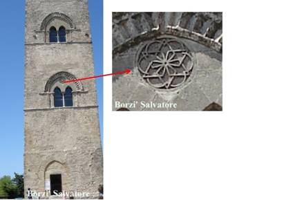 Rosone chiesa erice.jpg