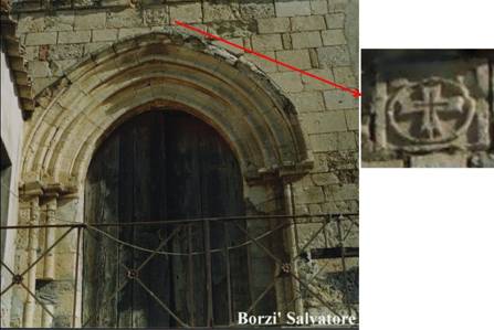 portale chiesa spanò.jpg