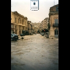  L'alluvione del 1997 - Foto di Donata Burgio