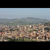 panorama_di_Canicattì_dalla_Serra_Bardaro11.jpg