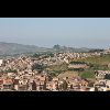 panorama_di_Canicattì_dalla_Serra_Bardaro14.jpg