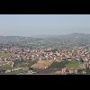 panorama_di_Canicattì_dalla_Serra_Bardaro16.jpg