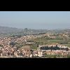 panorama_di_Canicattì_dalla_Serra_Bardaro19.jpg