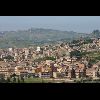 panorama_di_Canicattì_dalla_Serra_Bardaro2.jpg