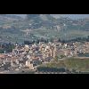 panorama_di_Canicattì_dalla_Serra_Bardaro28.jpg