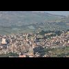 panorama_di_Canicattì_dalla_Serra_Bardaro29.jpg