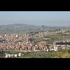 panorama_di_Canicattì_dalla_Serra_Bardaro31.jpg