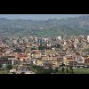 panorama_di_Canicattì_dalla_Serra_Bardaro5.jpg