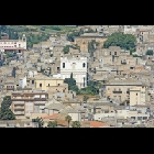 048_Panorama_di_Canicattì.jpg