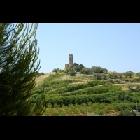 053_Torre_Cuccavecchia.jpg