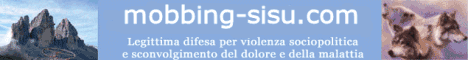 La vicenda lavorativa di Giovanna Nigris presso l'Ospedale Fatebenefratelli e Oftalmico di Milano 