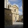 Chiesa_di_La_Batia.jpg