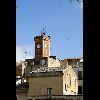 Torre_civica.jpg