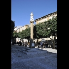 Piazza Roma - Borgalino