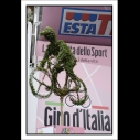 Giro_d'Italia_foto_F._Di_Caro.jpg