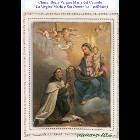La_Vergine_Maria_e_san_Domenico.jpg