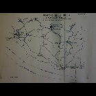 Reazione della difesa - 207° Divisione Costiera - 10 Luglio 1943 