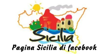 Sicilia facebook