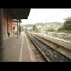 stazione.jpg