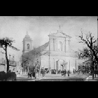 San_Diego4.jpg