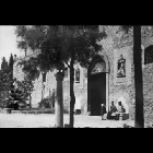 Villa_Giacchetto.jpg