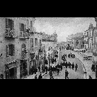 Corso_Umberto1.jpg