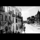 Corso_Umberto8.jpg
