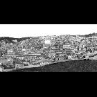 Panorama.jpg