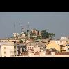 Antenne TV - Veduta da Giummello