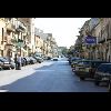 Corso Carlo Alberto