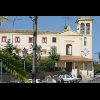 Chiesa Madonna della Rocca