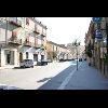 Viale Regina Margherita