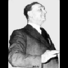  Avv. F. Macaluso