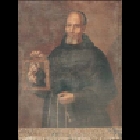  Frate Domenico Lo Verme