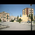 Calvario