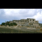 Cazzola ruderi