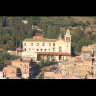 Chiesa Madonna della Rocca