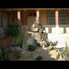 Chiesa Madonna della Rocca