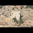 Chiesa Madre