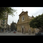 Chiesa san Diego