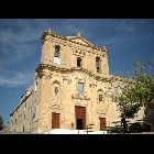 Chiesa Spirito Santo