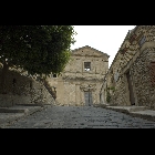 Chiesa della Badia