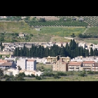 Cimitero