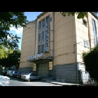 Cinema Teatro Odeon